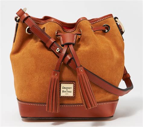 dooney and bourke sale